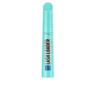 Kind & Free Lash Loader Mascara #003-aubergine 9,5 ml