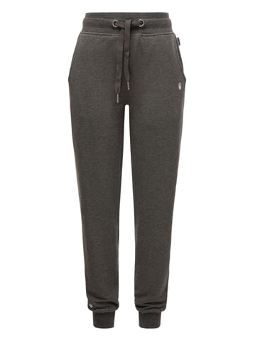 Navahoo women’s joggers Schmusekätzchen – Comfortable & Stylish