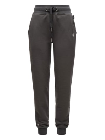 Navahoo women’s joggers Schmusekätzchen – Comfortable & Stylish