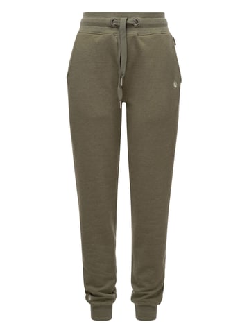 Navahoo women’s joggers Schmusekätzchen – Comfortable & Stylish