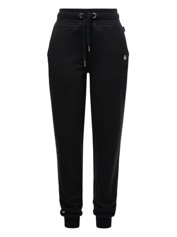 Navahoo women’s joggers Schmusekätzchen – Comfortable & Stylish