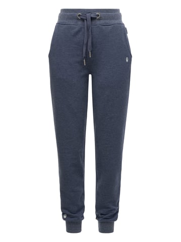 Navahoo women’s joggers Schmusekätzchen – Comfortable & Stylish