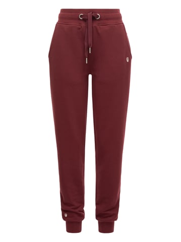 Navahoo women’s joggers Schmusekätzchen – Comfortable & Stylish