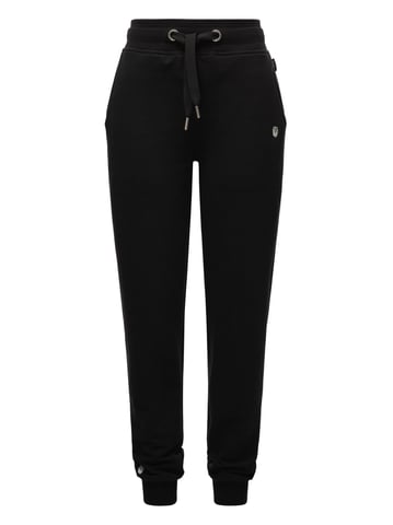 Navahoo women’s joggers Schmusekätzchen – Comfortable & Stylish