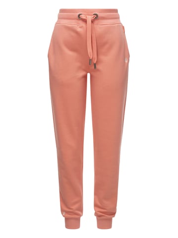 Navahoo women’s joggers Schmusekätzchen – Comfortable & Stylish