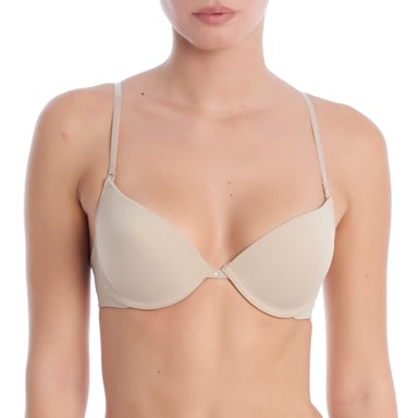 NATALIA Dam Push-up-BH med flera positioner