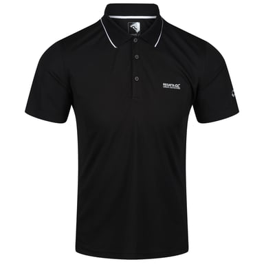 Regatta Heren maverick v actief poloshirt