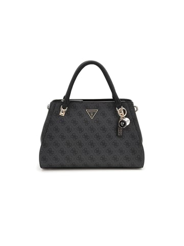 Guess Noelle Ii Luxury Satchel