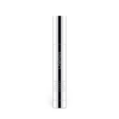 skinChemists Rimpel Killer Geavanceerde Anti-Aging Oogbehandeling 15ml