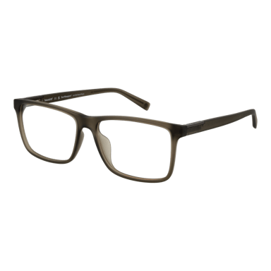 Timberland Optical Frame TB1759-H 020 56