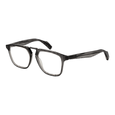 Yohji Yamamoto Optical Frame YY1029 048 53