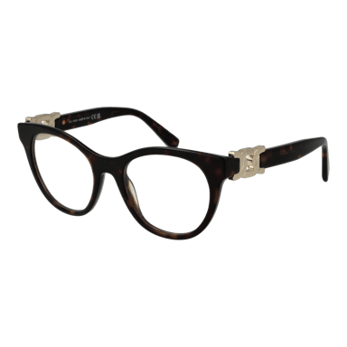 Tods Optical Frame TO5291 052 51