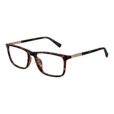 Timberland Optical Frame TB50021-H 052 54