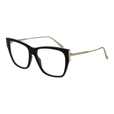 Tods Optical Frame TO5259 001 54