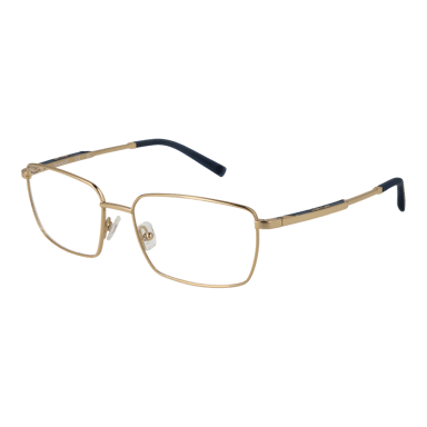 Timberland Optical Frame TB50005 032 57