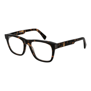 Tods Optical Frame TO5303 055 53