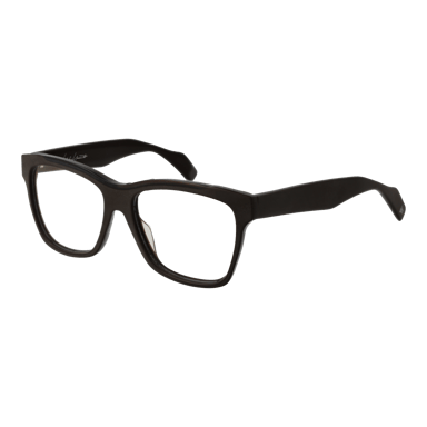 Yohji Yamamoto Optical Frame YY1031 115 55