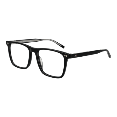 Tommy Hilfiger Glasögonbåge TH 2131 807 52