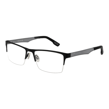 Spy Optical Frame 573474316000 54 Hawke