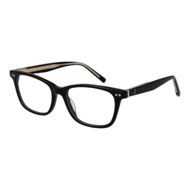 Tommy Hilfiger Optical Frame TH 2162 807 52