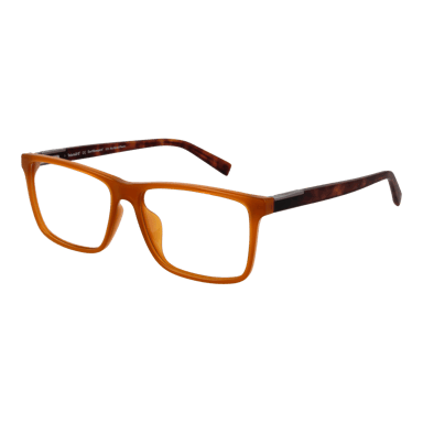 Timberland Optical Frame TB1759-H 048 56