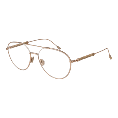 Tods Optical Frame TO5277 028 56