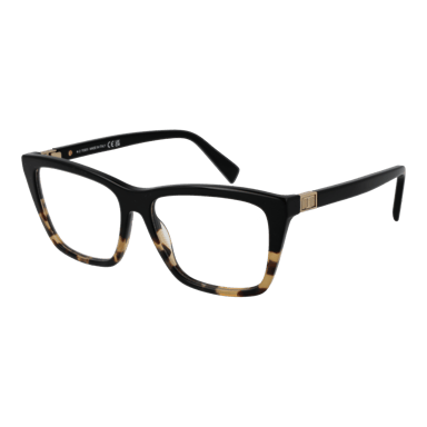 Tods Optical Frame TO5298 005 55