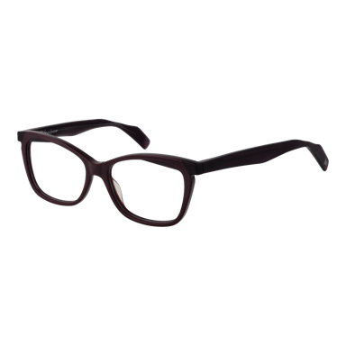 Yohji Yamamoto Optical Frame YY1033 771 54