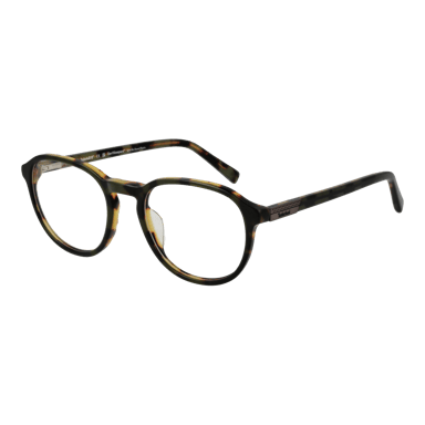 Timberland Glasögonbåge TB1774-H 020 50
