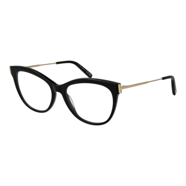 Tods Optical Frame TO5300 001 54