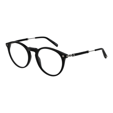 Tods Optical Frame TO5265 001 50