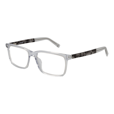 Timberland Optical Frame TB1823-H 026 54