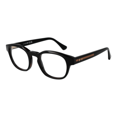 Web Optical Frame WE5411 01A 49