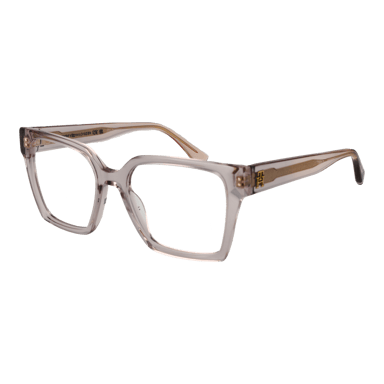 Tommy Hilfiger Glasögonbåge TH 2103 35J 52
