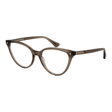 Web Optical Frame WE5388 020 54