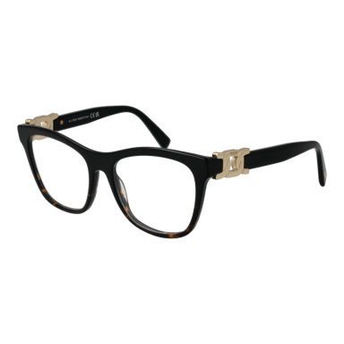 Tods Optical Frame TO5290 005 54
