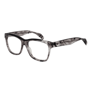 Yohji Yamamoto Optical Frame YY1031 908 55