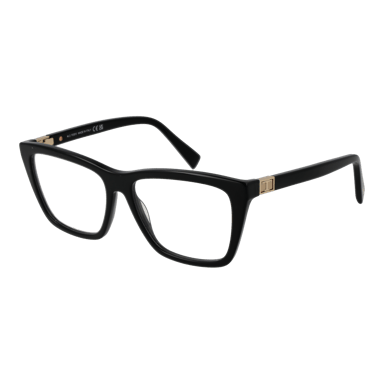 Tods Optical Frame TO5298 001 55