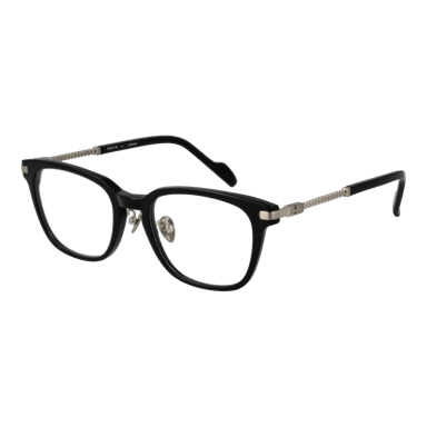 Yohji Yamamoto Optical Frame YY-19-0032 003 50