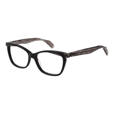 Yohji Yamamoto Optical Frame YY1033 079 54