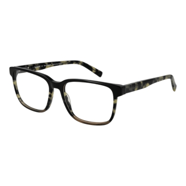 Timberland Optical Frame TB1788 055 55