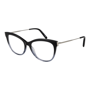 Tods Optical Frame TO5300 020 54