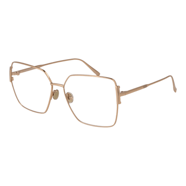 Tods Optical Frame TO5272 028 56