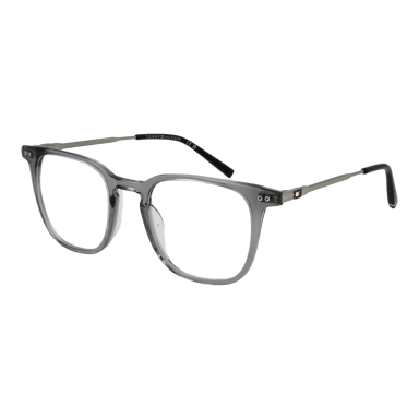 Tommy Hilfiger Glasögonbåge TH 2137 KB7 50