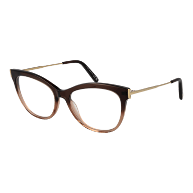 Tods Optical Frame TO5300 050 54