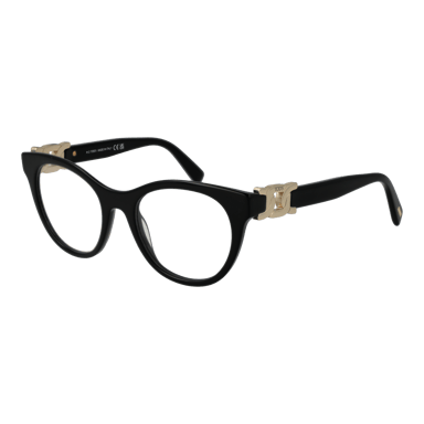 Tods Optical Frame TO5291 001 51
