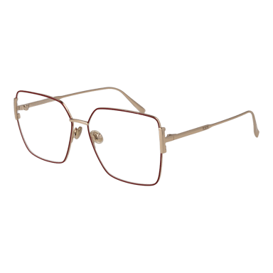 Tods Optical Frame TO5272 069 56