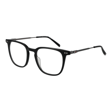 Tommy Hilfiger Glasögonbåge TH 2137 807 50