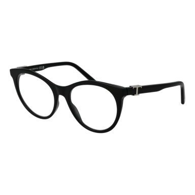 Tods Optical Frame TO5287 001 53