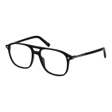 Tod's Brilframe TO5270 001 53